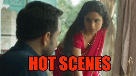 desi sexy english|Steamy Movies 